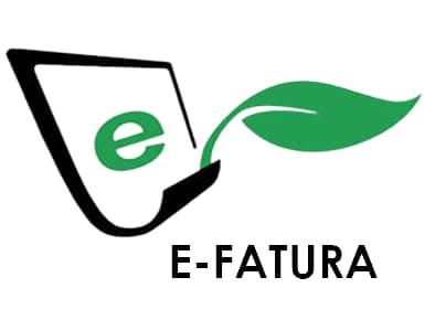 E-Fatura